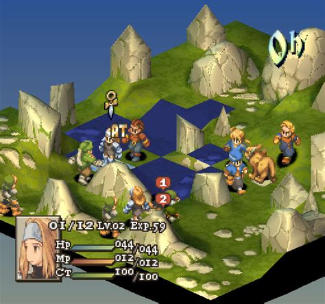 final fantasy tactics|final fantasy tactics download.